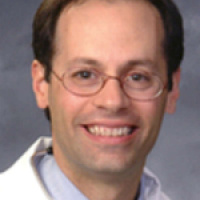 Nicholas Solomos, MD