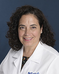 Colleen Charney, MD