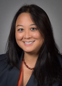 Dr. Lisa Palen Hu, MD