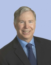 Dr. Mark T Bergmann, MD